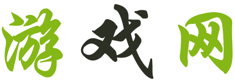 重庆市娱乐网